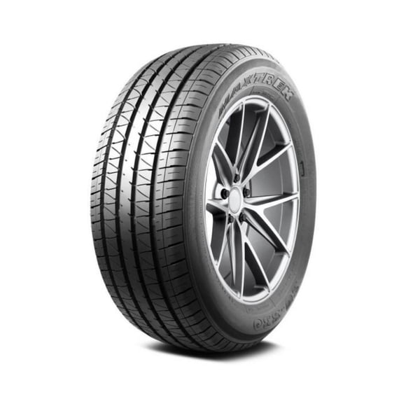 Llanta 215/70 R15 98H Maxtrek SU-830