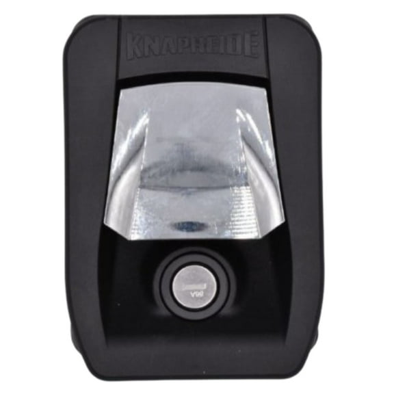 Knapheide 26259549, Replacement NXG Rotary Latch Kit, Key Code 2018