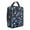 Black-25, variant on Premium Insulated Shark Lunch Box for Men & - Reusable Lunch Bag with,Hour Temperature Retention, Compact & Lightweight Design for Office, Work, Picnic, Travel - Durable Lunch Tote for Adults.