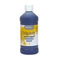 thumbnail image 1 of Rock Paint & Handy Art RPC211740-6 16 oz Little Masters Washable Paint, Violet - 6 Each, 1 of 1