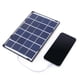 thumbnail image 3 of Cargador de celdas de 10w y 5V, accesorios para acampar, herramienta de carga eficiente para teléfonos móviles Ndcxsfigh  Para estrenar, 3 of 8
