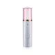 thumbnail image 1 of Pulverizador de niebla facial 30 ml de bolsillo de bolsillo nebulizador humidificación personal de niebla belleza hidratante frío humidificador humidificador rosa tholdsy HA059161-02B, 1 of 7