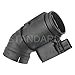thumbnail image 3 of Standard Motor Products MF3940 Mass Air Flow Sensor, 3 of 4