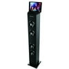 Polaroid Sharper Image Sbt-1012 Tower Speaker