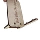 thumbnail image 1 of Queen II Wooden Chair DIY aniversario Regalos creativos Likrtyny Libre de BPA, 1 of 6