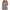 Gray, variant on ZVNAΖH Tank Tops for Women,Women's Summer Casual Loose Fit Cotton and Linen Crew Neck Pullover Tops