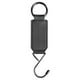 thumbnail image 2 of Ganchos para coches, ganchos ocultos en el respaldo de asientos de cuero, accesorios para el interior del coche, adecuados para vehículos de cuatro plazas, 2 of 6