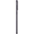 thumbnail image 4 of Smartphone Samsung  Galaxy A23 Negro 128GB 4GB, 4 of 4