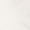 Whisper White, variant on Celebrity Pink Women's Layered Cami and Long Sleeve Henley Set, Sizes XS-XXXL