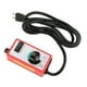 thumbnail image 2 of Motor del Regulador de Velocidad NikouMX 120 V Controlador de Velocidad Variable, 2 of 8