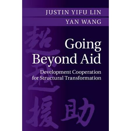 ebook chinas