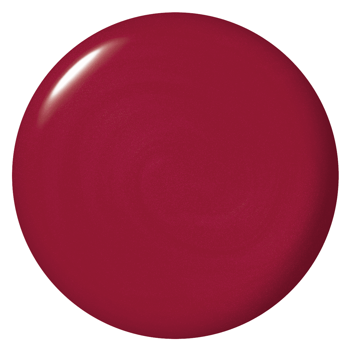 OPI Nail Lacquer, OPI Red, Nail Polish, 0.5 fl oz