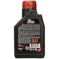 thumbnail image 2 of Aditivo Anticongelante Motul Mocool 10 litros, 2 of 3