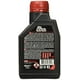 thumbnail image 2 of Aditivo Anticongelante Motul Mocool 10 litros, 2 of 3