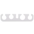 thumbnail image 2 of Fat Cavitation Machine Probe Holder, 40K Fat Cavitation Machine Probe Holder Professional Fat Cavitation Machine Probe Stand  For Beauty Salon, 2 of 8