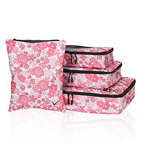 packing organizers walmart