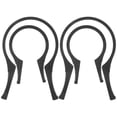 thumbnail image 3 of Pungan filter wrench 4pcs Polarizing Lens Filters Wrenches Remover Filter Lens Clip Filter Camera Accessories,5.71"X3.54"X0.08", 3 of 10