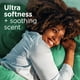 thumbnail image 2 of Suavizante de telas Downy Ultra Soft Refresh, 1,65 litros, 83 cargas, 2 of 9