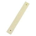 thumbnail image 1 of Brake Pad Equipment Direct Replaces Easy to Install Spare for Exercise Bike Gym Wool, 1 of 7