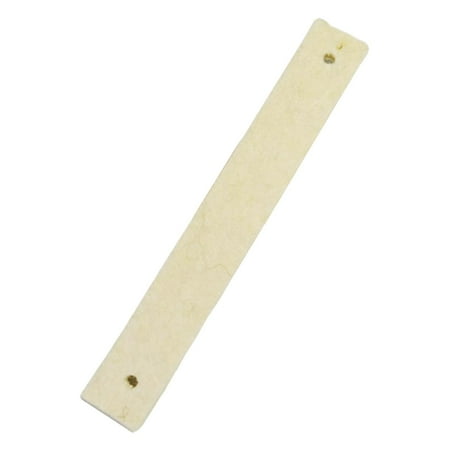 The Brake Equipment Is A Direct The Easy-to-install Replacement Part for The Exercise Bike Gym Wool