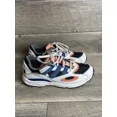 thumbnail image 1 of Ad-id-as Mens Lxcon 94 EE6256 White Casual Shoes Sneakers Size 11.5, 1 of 6