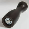 thumbnail image 2 of Maestro Gourmet Pepper Mill, Beechwood - 8"H, 2 of 2