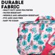 thumbnail image 5 of Bandolera J World Thomas 16 para mujer con funda para portátil, 5 of 9