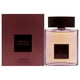 thumbnail image 1 of Cafe Rose de Tom Ford para mujer - EDP en spray de 3,4 oz, 1 of 3