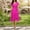 Red, variant on Categorization Women's Casual Tennis Dress Everyday Lightweight Flowy Dress for Warm Weather Daily Wear and Social Occasions Green XXL