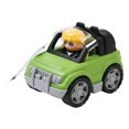 thumbnail image 2 of Kid Connection Mini Off Road Vehicle with Driver, 2 of 3