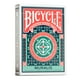 thumbnail image 1 of Baraja Coleccionable Bycicle Muralis, 1 of 5