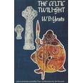thumbnail image 1 of Pre-Owned Celtic Twilight (Paperback) 0861400704 9780861400706, 1 of 1