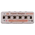 thumbnail image 2 of JauneDore jumbo oeufs biologiques, 2 of 8