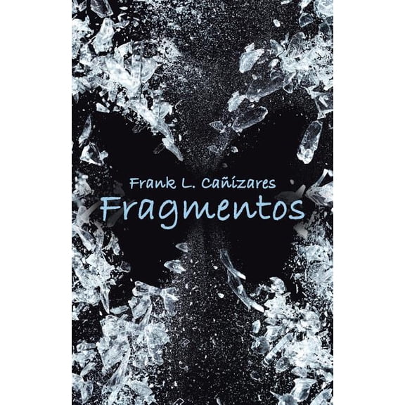 Fragmentos (Paperback)