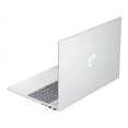 thumbnail image 4 of HP Pavilion Touchscreen Laptop 16" 512GB - Natural Silver, 4 of 4