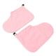 thumbnail image 5 of Mini bolsa de cosméticos, pequeña bolsa de lápiz labial portátil, mini bolsas de maquillaje portátiles, mini bolsa de aseo de viaje, diseño aerodinámico Jadeshay A, 5 of 8
