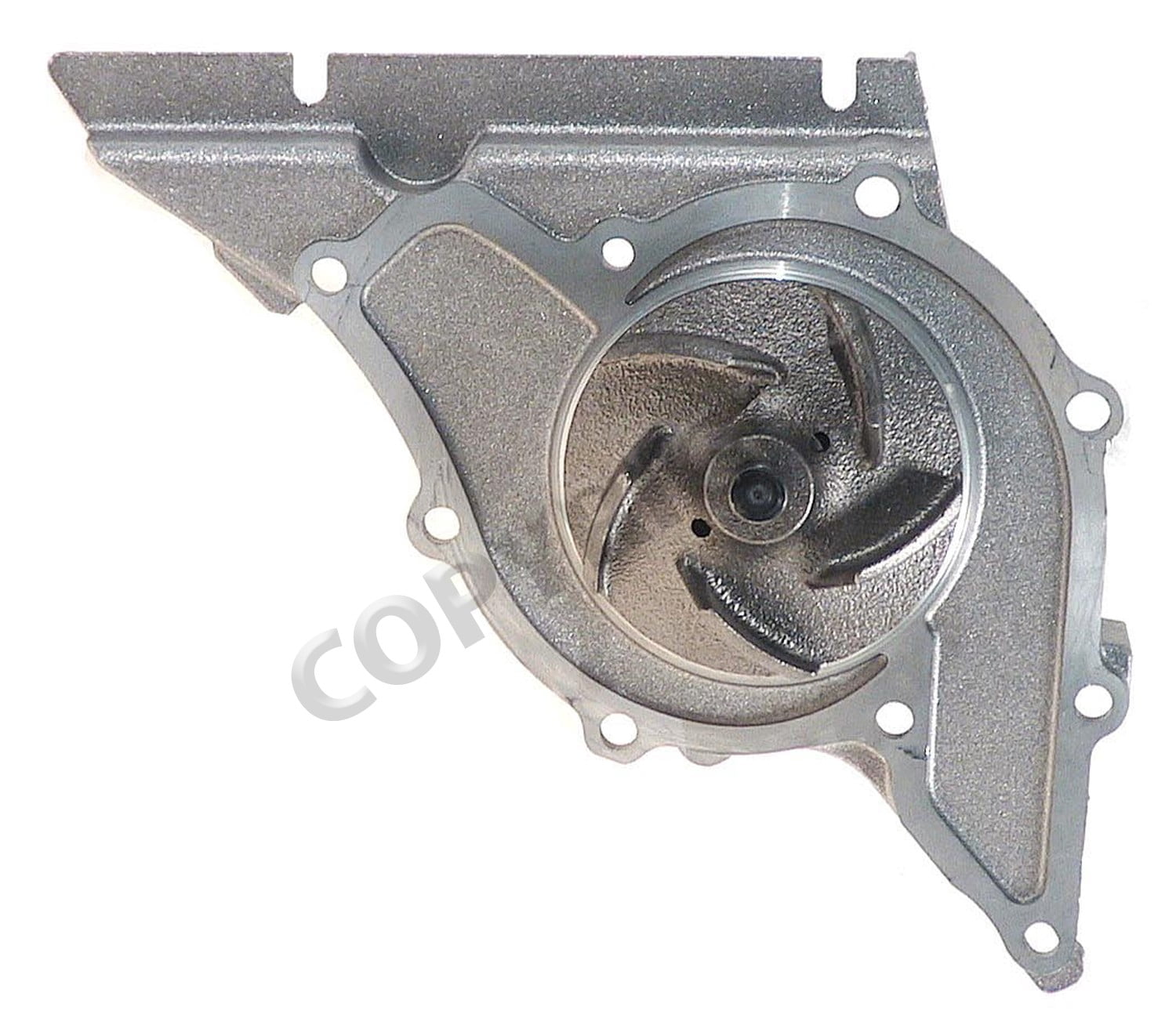 Airtex 9410 Engine Water Pump