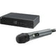 thumbnail image 1 of Micrófono inalámbrico Sennheiser Pro Audio XSW 1-825-A Vocal, 1 of 5