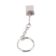 thumbnail image 1 of Unidad Flash USB, Memorias USB De Transmisión Rápida Para Oficina, 1 of 7