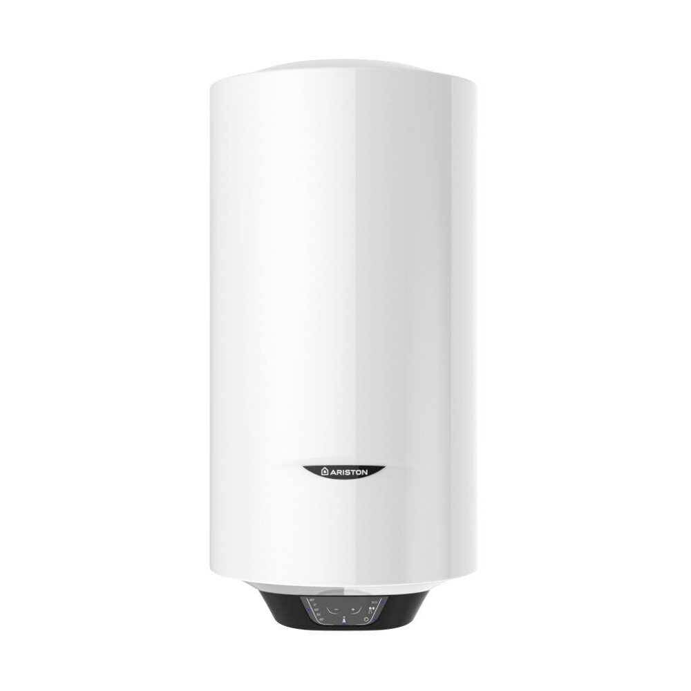 Termo Eléctrico 100 Litros