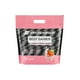 thumbnail image 1 of Suplemento Beef Gainer Polvo Sabor Fresa (2,2 Kg) ProWinner PW-1331, 1 of 4