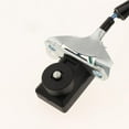 thumbnail image 3 of Xuanheng Ignition Coil GY6 Motorcycle Racing Performance CDI Ignition Coil Spark Plug, 3 of 8