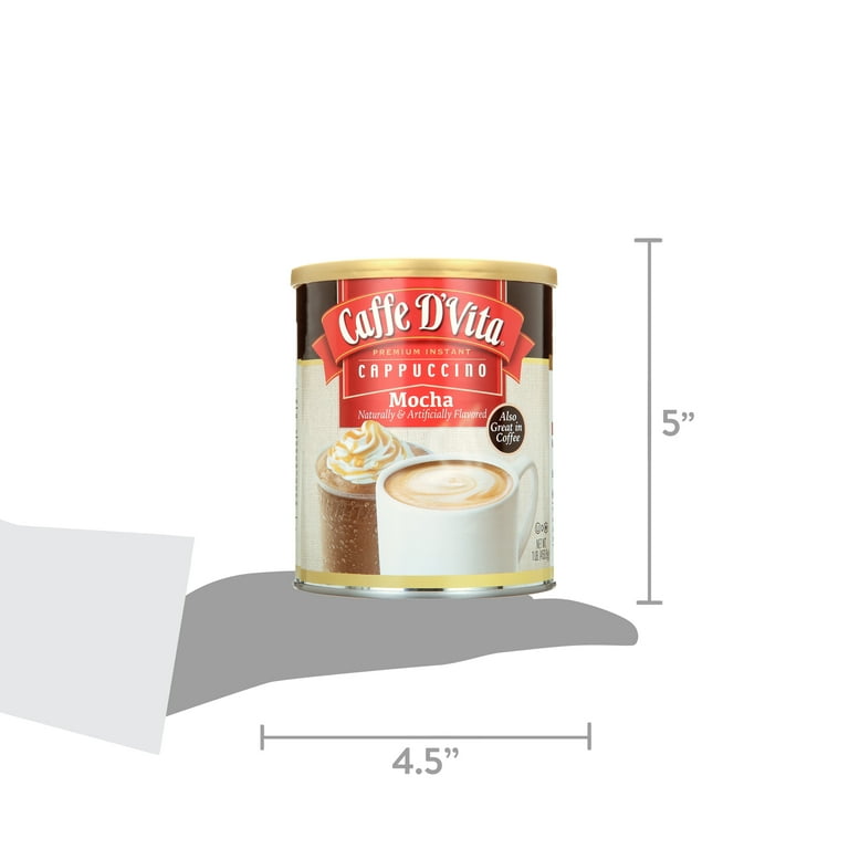 moca_chiro専用23cm/5cm Amazon.com : Maxwell House International Suisse Mocha Cafe