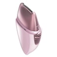 thumbnail image 1 of RASURADORA DE BOLSILLO P/DAMA PERRY ELLIS Perry Ellis PL203PK, 1 of 2
