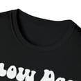 thumbnail image 3 of Adult Womens Western Horsemanship Show Day Shirt, Western Pleasure T-Shirt, 3 of 3