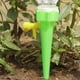 thumbnail image 2 of Kit de Riego Automático con Gotero Ajustable Kit de de Riego por Automático Dispositivo de Riego de Plantas Verde, 2 of 5
