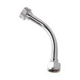 thumbnail image 4 of koolsoo Sprayer Nozzle Backpack Sprayer Rod Garden Watering Fitting Replacement 10.5cm, 4 of 9