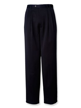 Black Cutter Buck Kids New Arrivals Walmart Com - walmart com roblox spring bonnie pants Black Cutter Buck Kids New Arrivals Walmart Com - roblox spring bonnie pants