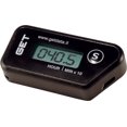 thumbnail image 2 of GET C1 Engine Hour Meter, 2 of 2