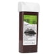 thumbnail image 1 of Rodillo de Cera ANGGREK Roll On Wax Skin Friendly 100g Para Uso Doméstico Pecho Axilas Piernas brazos, 1 of 8